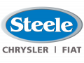 Steele Chrysler Fiat