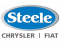 Steele Chrysler Fiat