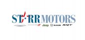 Starr Motors
