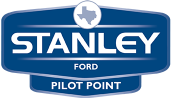 Stanley Ford Pilot Point