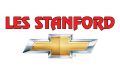 Stanford Chevrolet