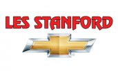 Stanford Chevrolet