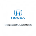 St Louis Honda