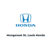 St Louis Honda