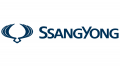 SsangYong Motor