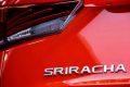 Sriracha Honda Automobile