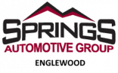 Springs Automotive Group