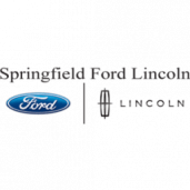 Springfield Ford Lincoln