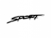 Sport Dodge