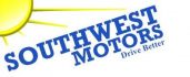 Southwest Motors