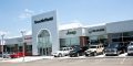 Southfield Chrysler Dodge Jeep Ram