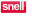 Snell Motors