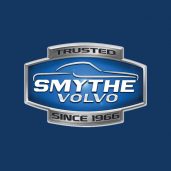 Smythe Volvo