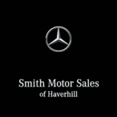 Smith Motor Sales Of Haverhill