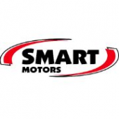 Smart Motors
