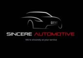 Sincere Automotive