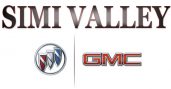 Simi Valley Buick Gmc