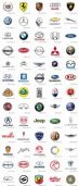 Silvers Cars