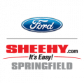 Sheehy Ford of Springfield