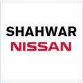 Shahwaar Nissan