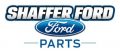 Shaffer Ford