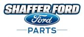 Shaffer Ford