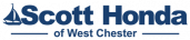 Scott Honda of West Chester
