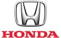 Satnam Honda