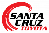 Santa Cruz Toyota