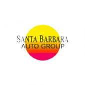 Santa Barbara Auto Group