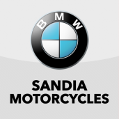 Sandia BMW