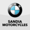 Sandia BMW