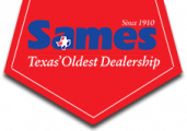 Sames Auto Group