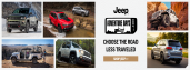 Sam Leman Chrysler Dodge Jeep Ram Of Bloomington