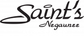 Saints Auto Sales