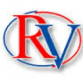 Rv Solutions