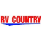 RV country