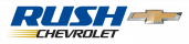 Rush Chevrolet