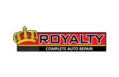 Royalty Complete Auto Repair