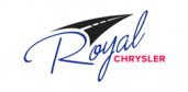 Royal Chrysler Of Oneonta