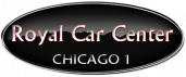 Royal Car Center of Chicago