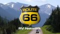 Route 66 Rv