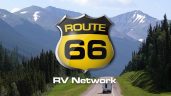 Route 66 Rv