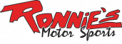 Ronnies Motorsports