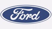 Roling Ford