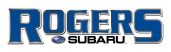 Rogers Subaru