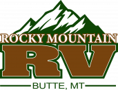 Rocky Mountain Rv