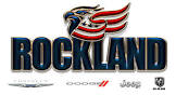 Rockland Chrysler Jeep Dodge