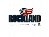 Rockland Chrysler Dodge Jeep Ram