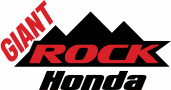 ROCK Honda Fontana